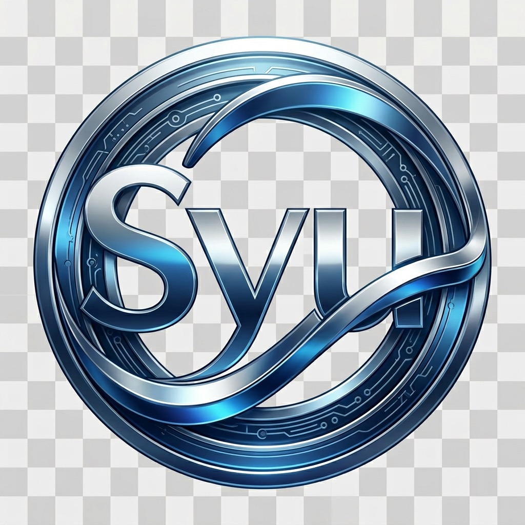 Syu-社会保険労務士行政書士事務所